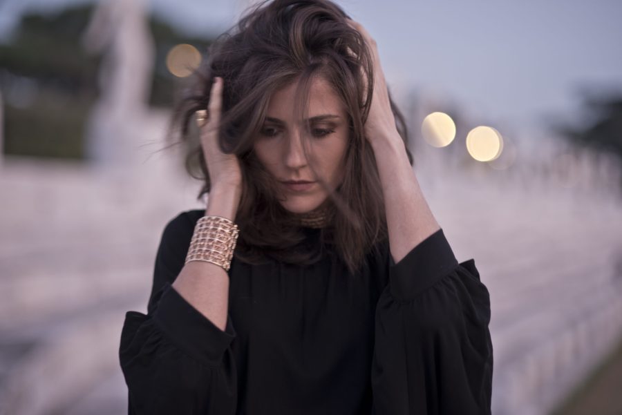 _TPL0231Co.Ro.©FrancescaFago