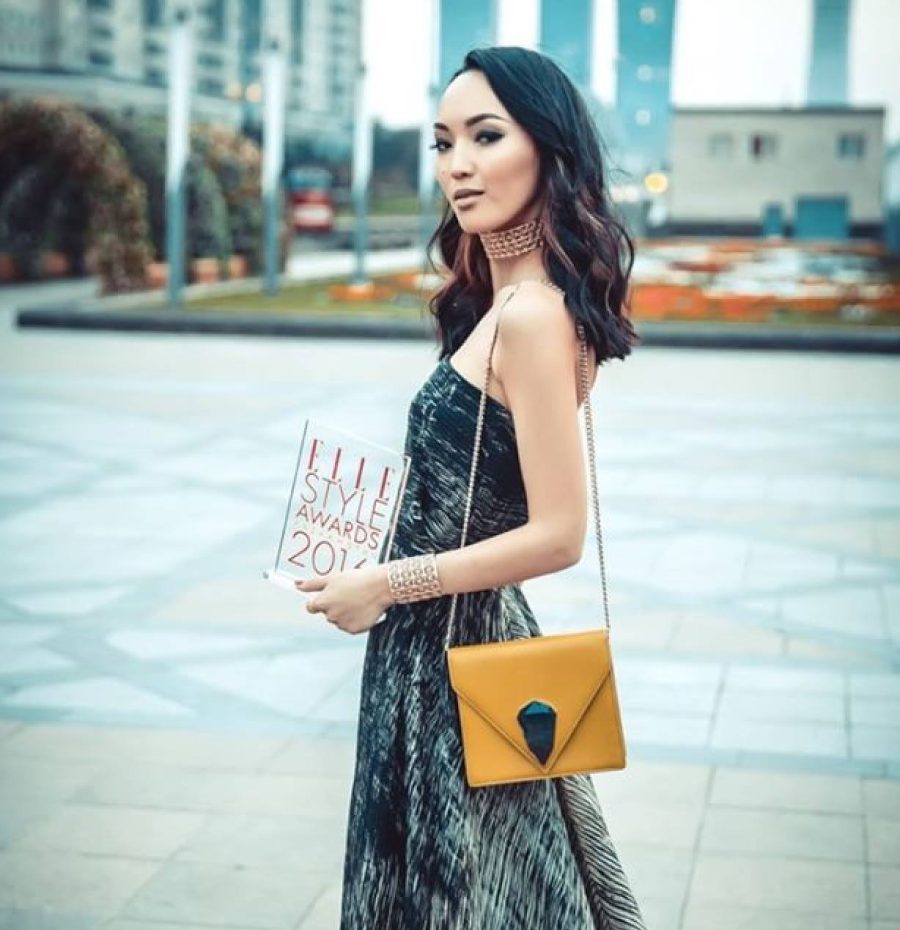 Copy of Testimonial Korlan Madi Chocker Gasometro