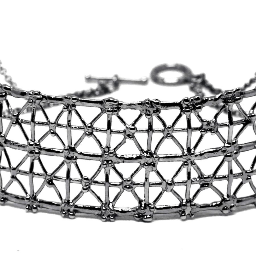 Gasometer cHoker- rut – C – 02 -01 – G