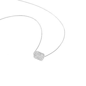 Ciondolo gasometro argento (1)