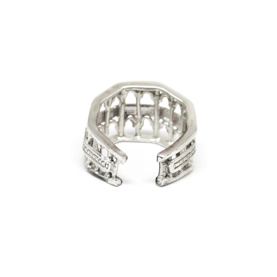 cor . non mi convince tanto sta foto