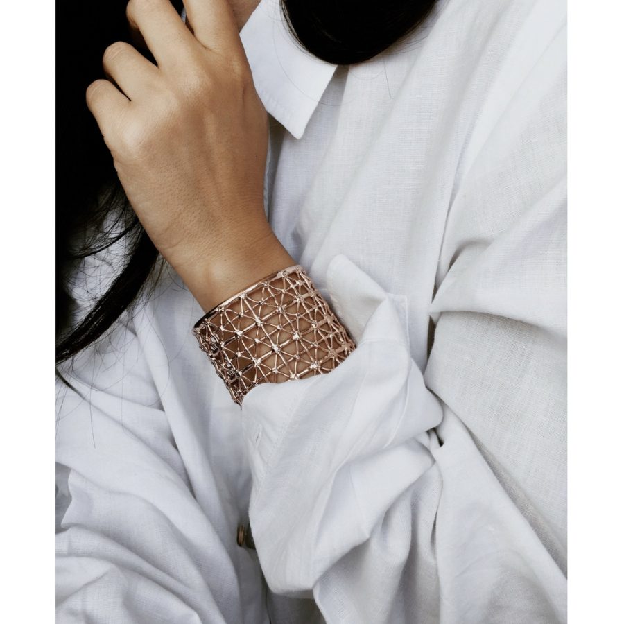 gioia_gasometer_cuff_gold