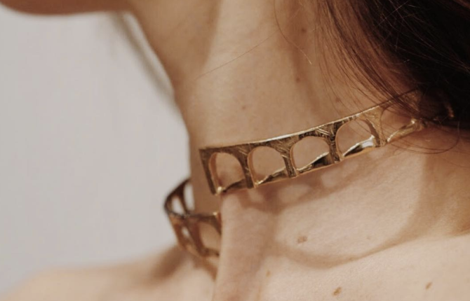 Schermata 2018-08-07 alle 14.48.20