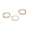 San Carlo Rings-min
