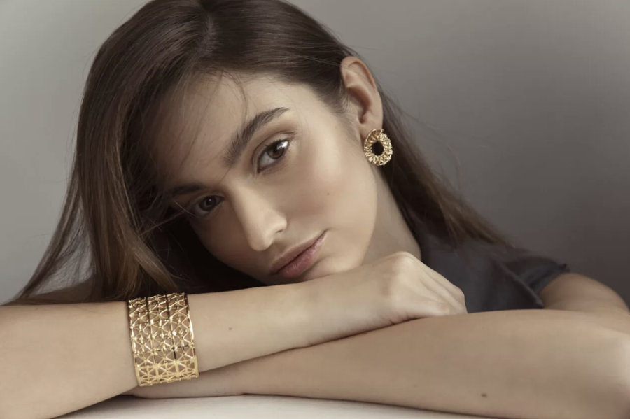 Gasometro Low Cuff 2