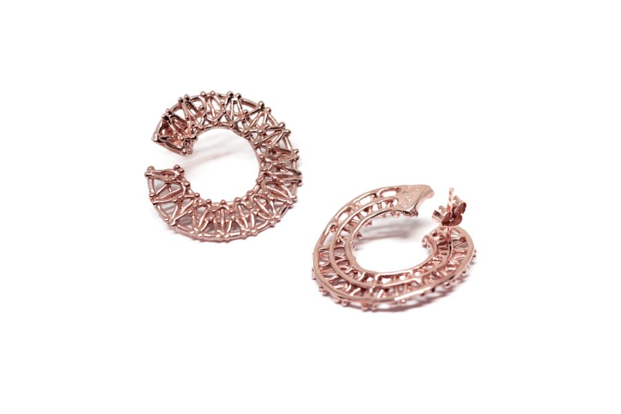 Gasometro up rose gold 1(1)