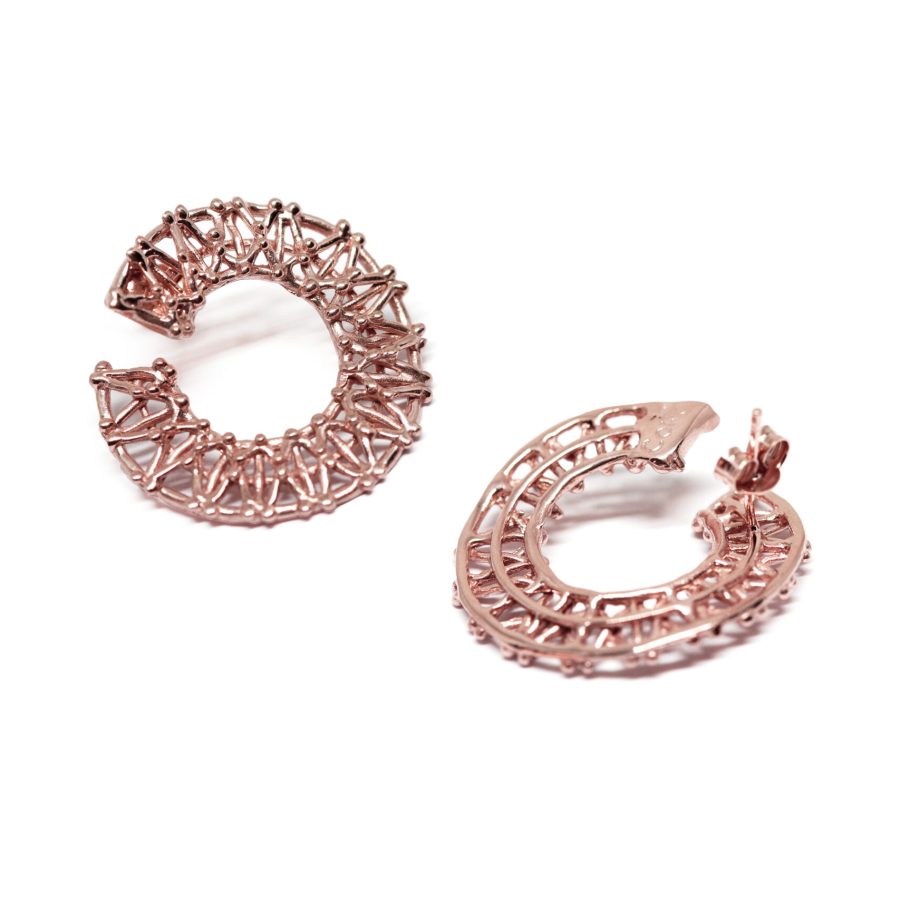 Gasometro up rose gold 1(1)