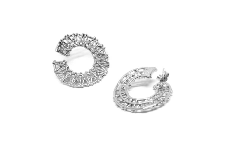 Gasometro up silver 1(1)