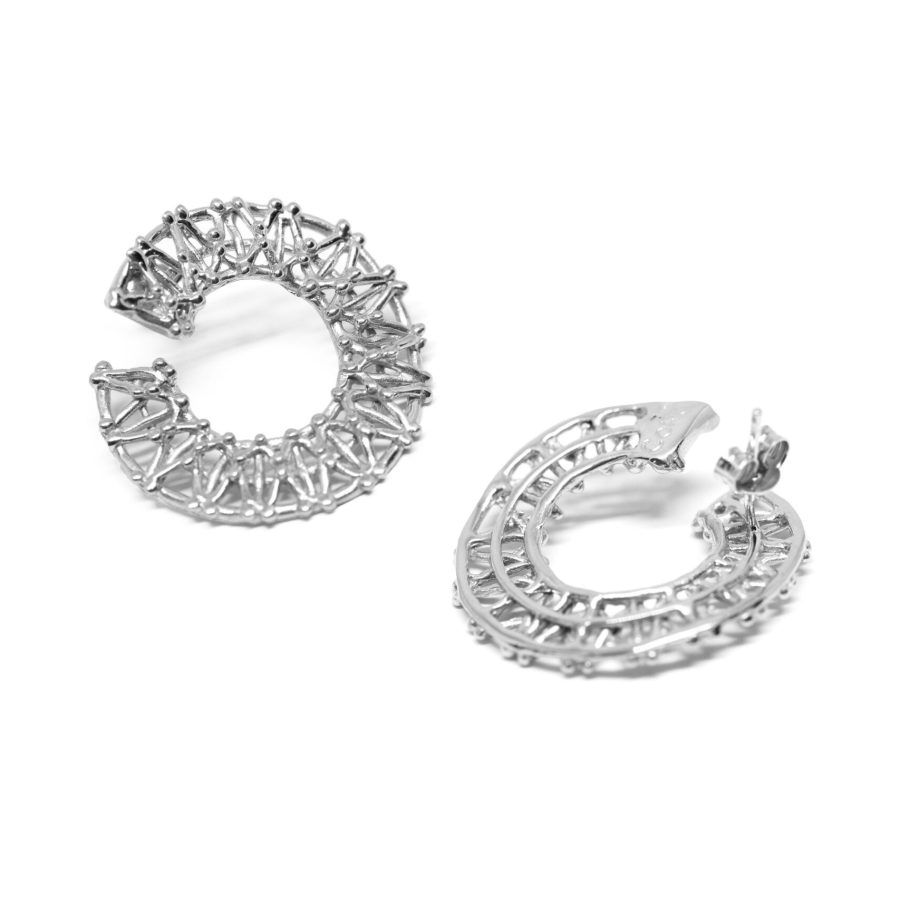 Gasometro up silver 1(1)