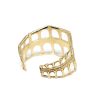 portici bracciale gold 1