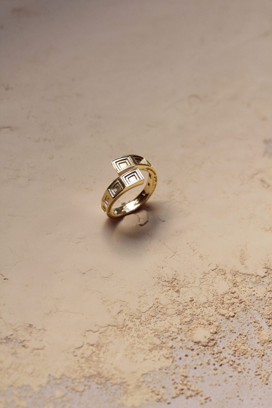 cartolina pantheon (1)