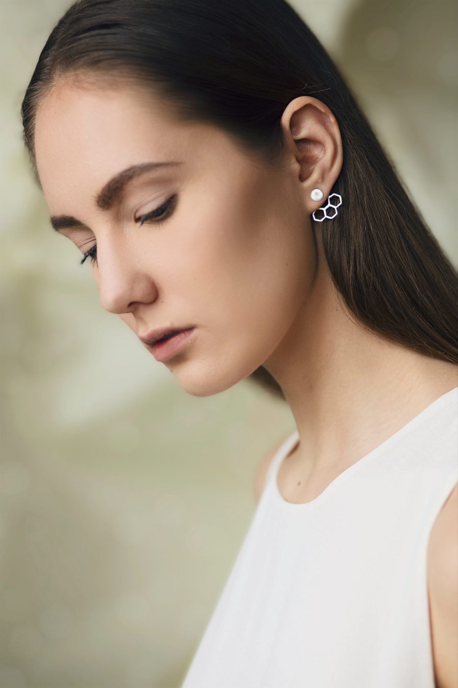 Processed with Lensa with Auto Adjustments Processed with VSCO with m6 preset