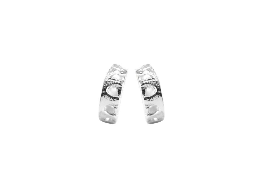 cerchietti acquedotto silver 1