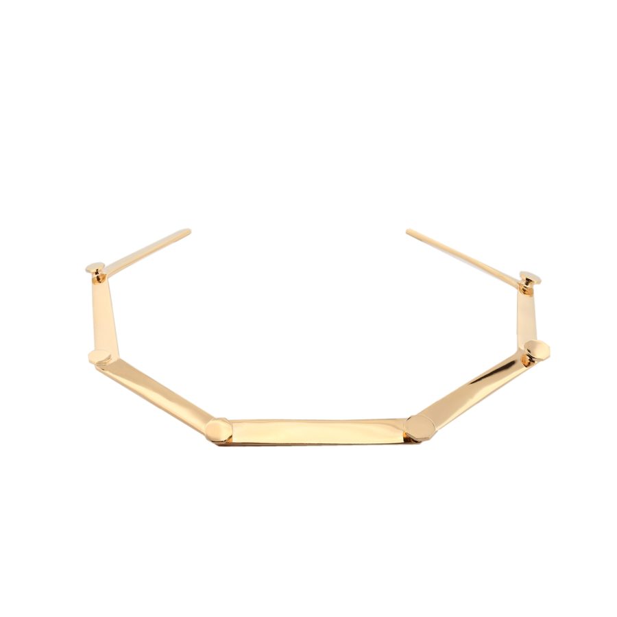 Collana castello oro still 1