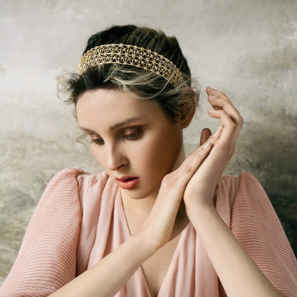 Accessori per capelli