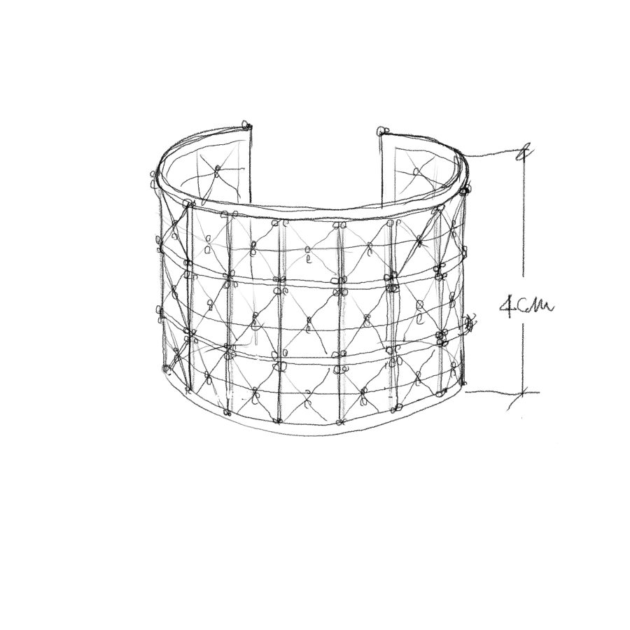 Dimensioni_Gasometro_BRACCIALE MEDIO