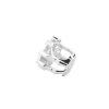 Anello Forte Silver 2