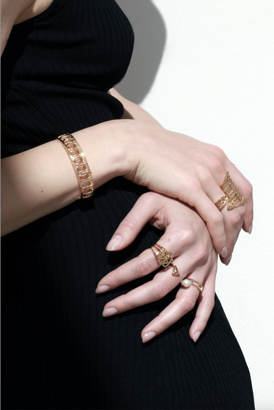 bracciale brera anello sant_ivo oro anello livresse