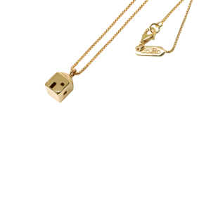 Co.Ro. New Product Mediterranea