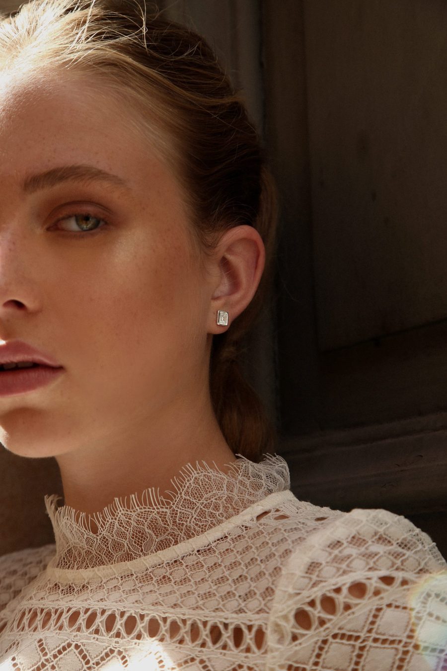 Copy of pantheon little