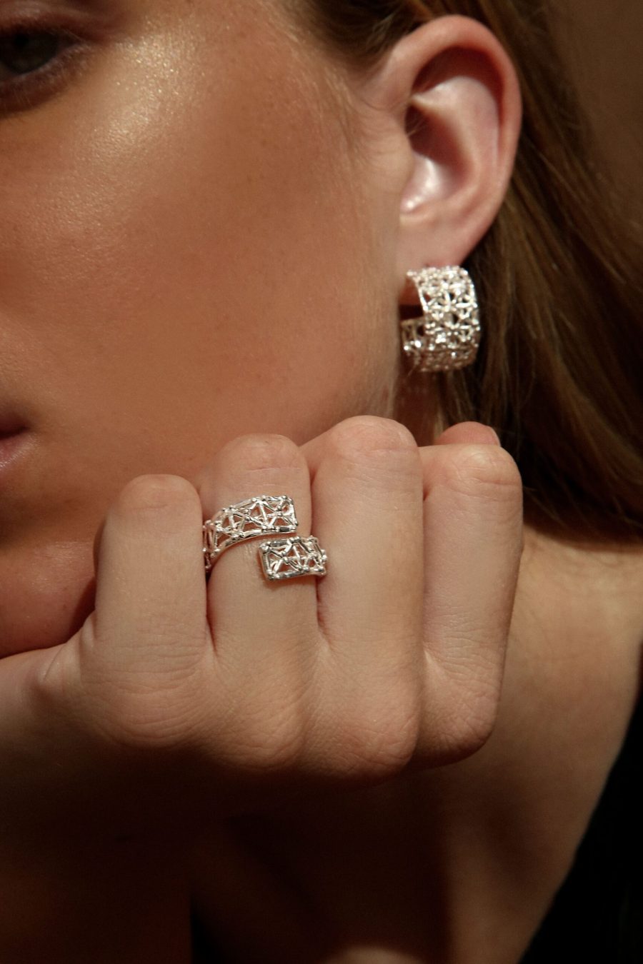 Copy of gasometro anello nuovo arg