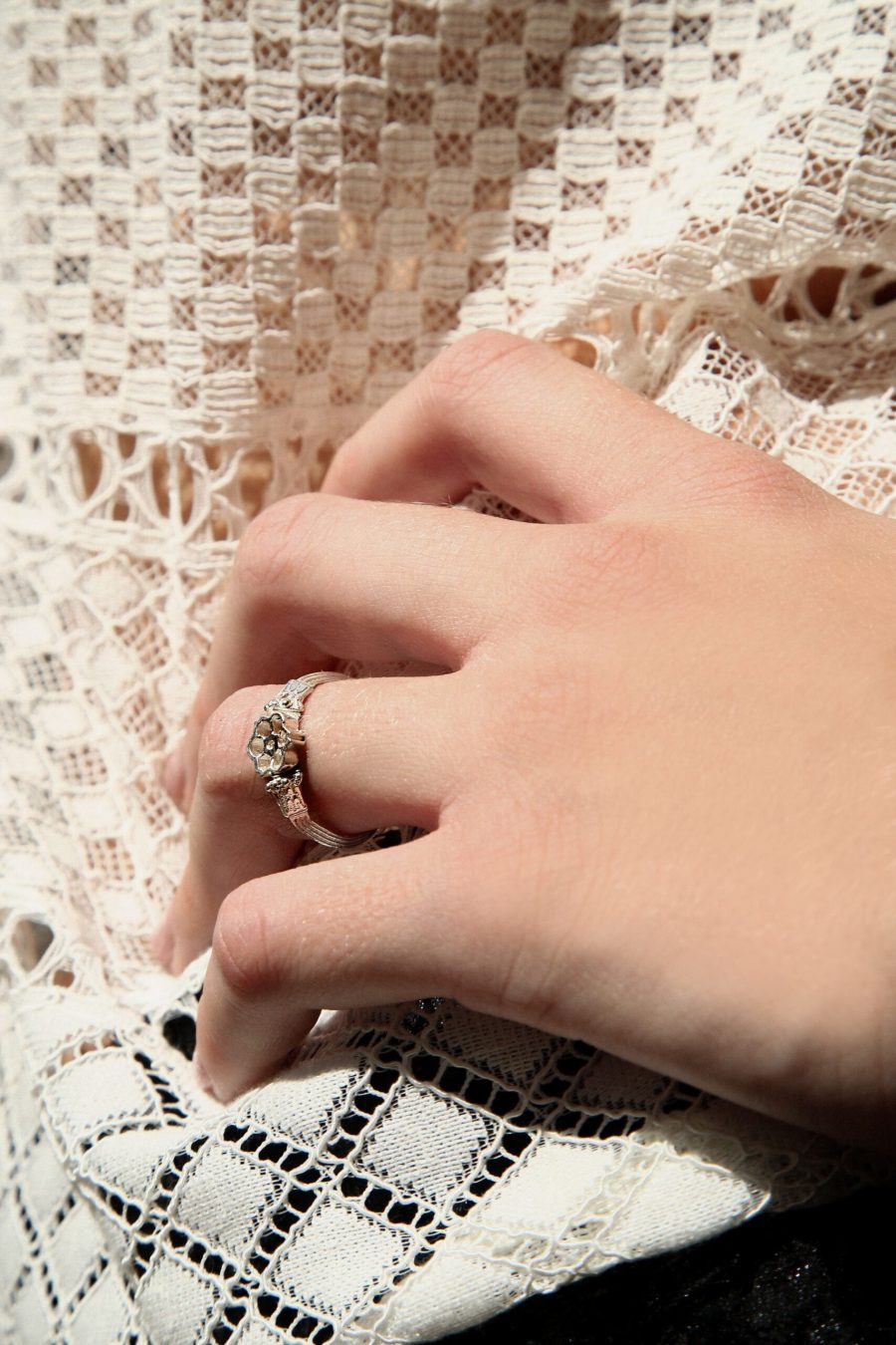 Copy of santivo arg anello new