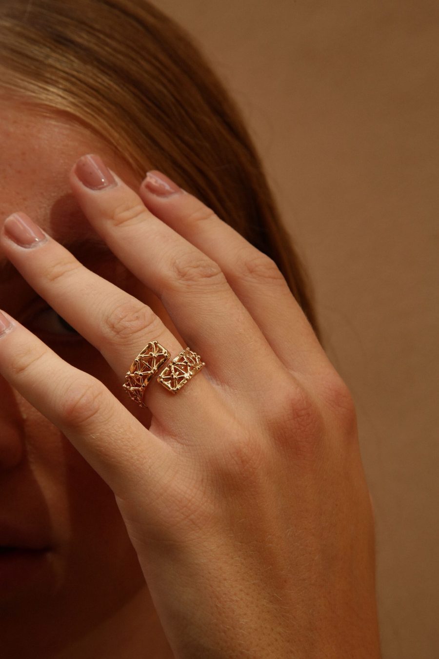 anello gasometro new (1)