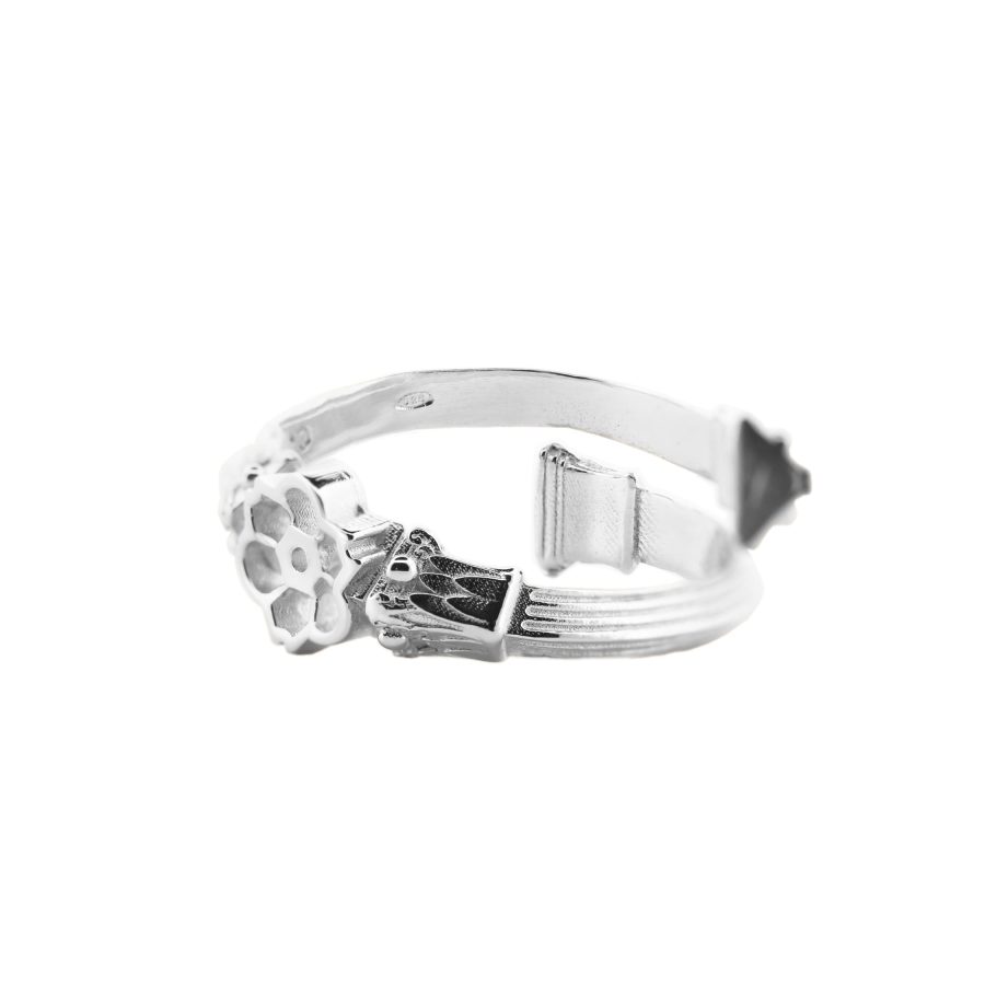 fede sant_ivo silver 2