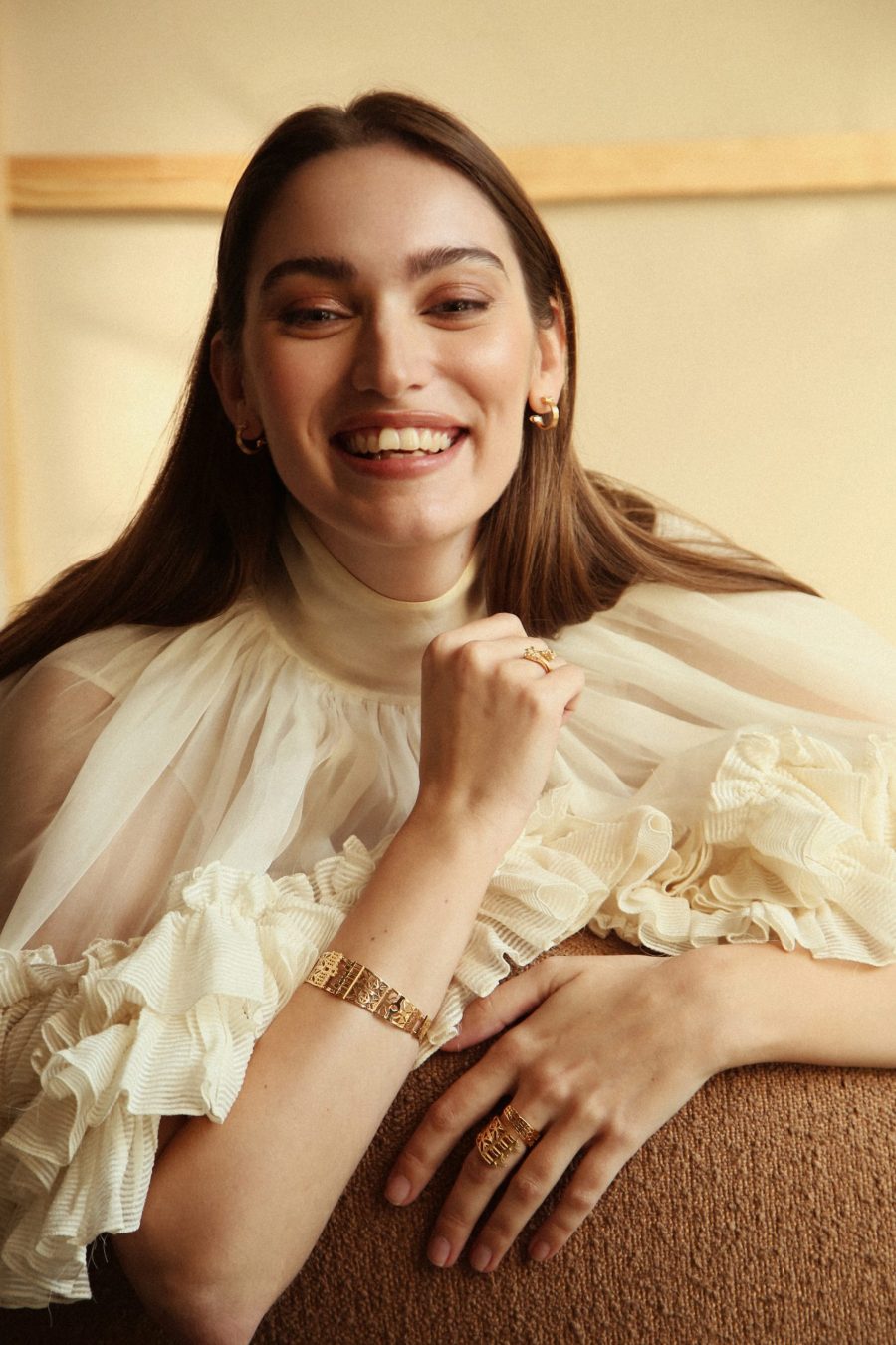 giardino segreto (18)