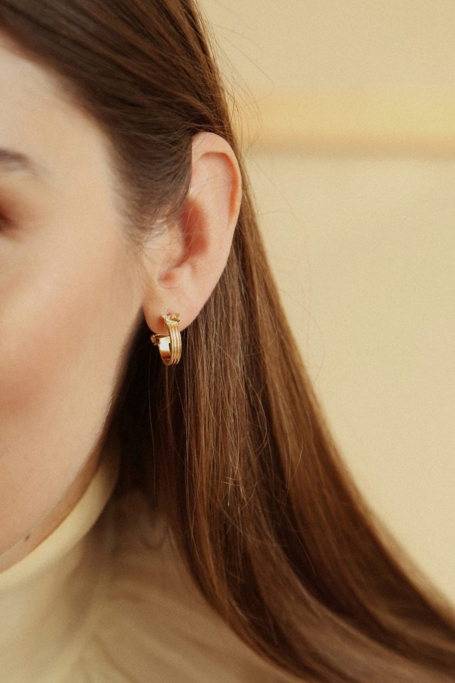 giardino segreto (19)