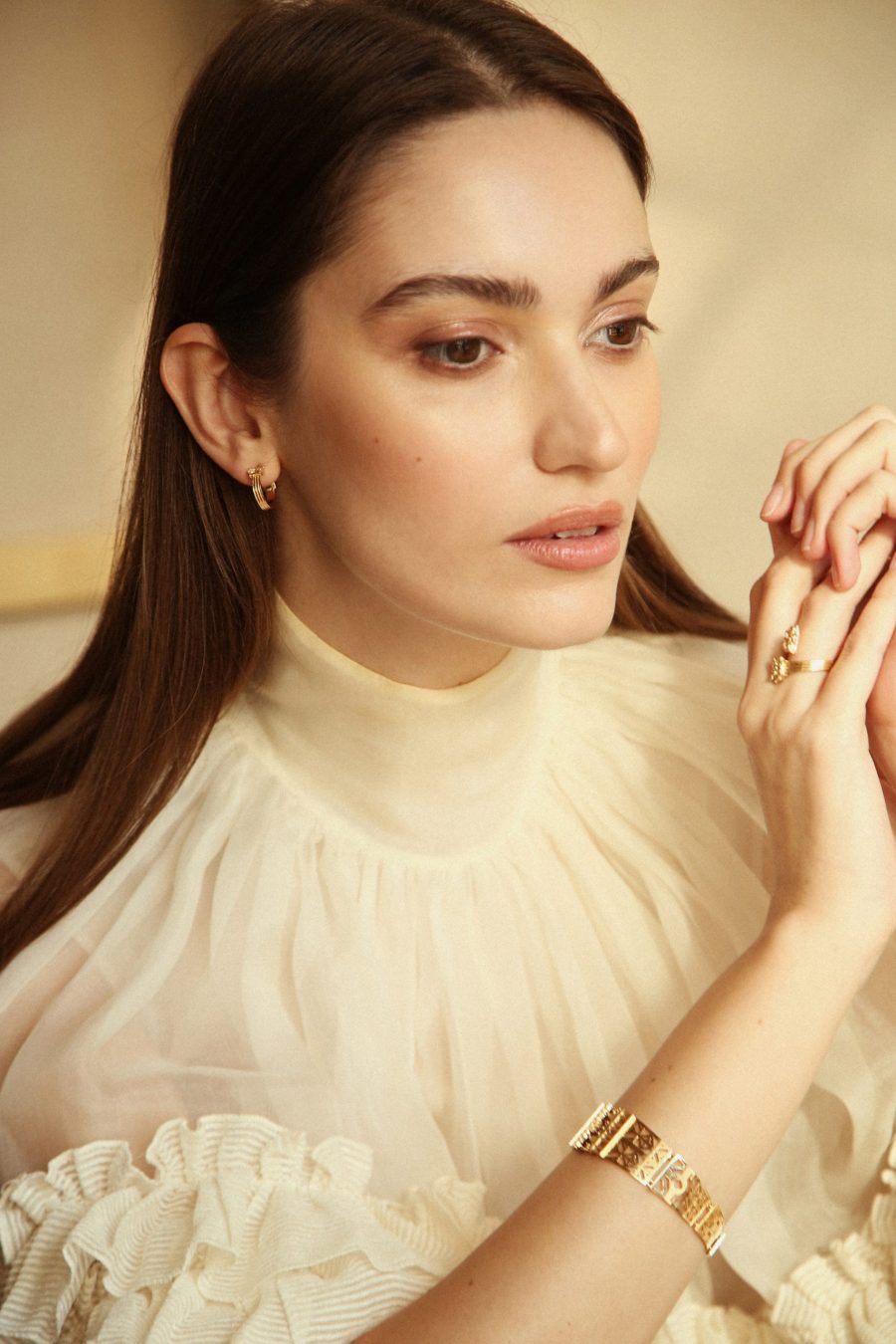 giardino segreto (20)