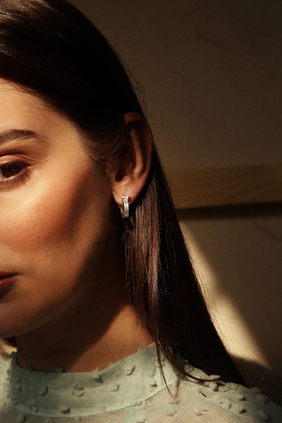 giardino segreto (31)