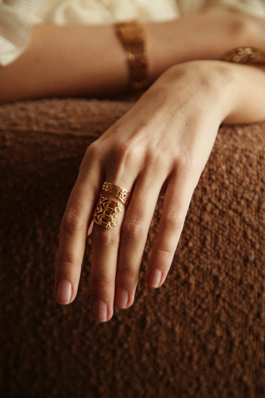 giardino segreto (5)