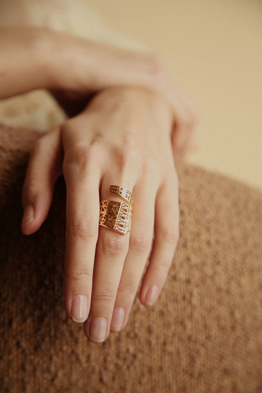 giardino segreto (6)