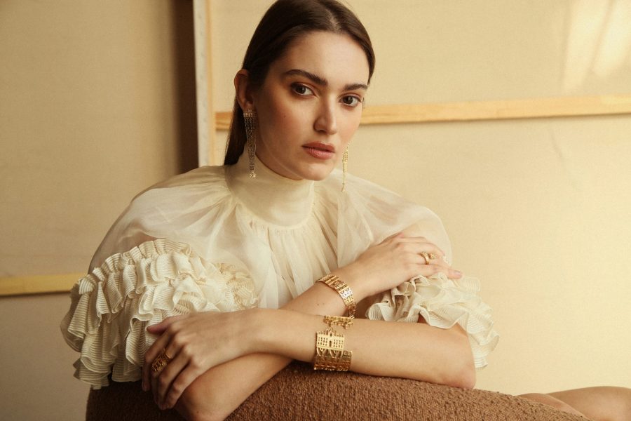 giardino segreto (11)