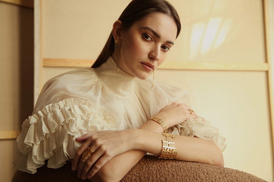 giardino segreto (12)