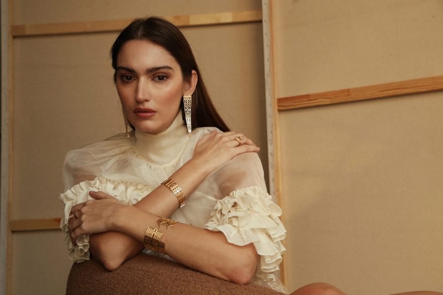 giardino segreto (14)