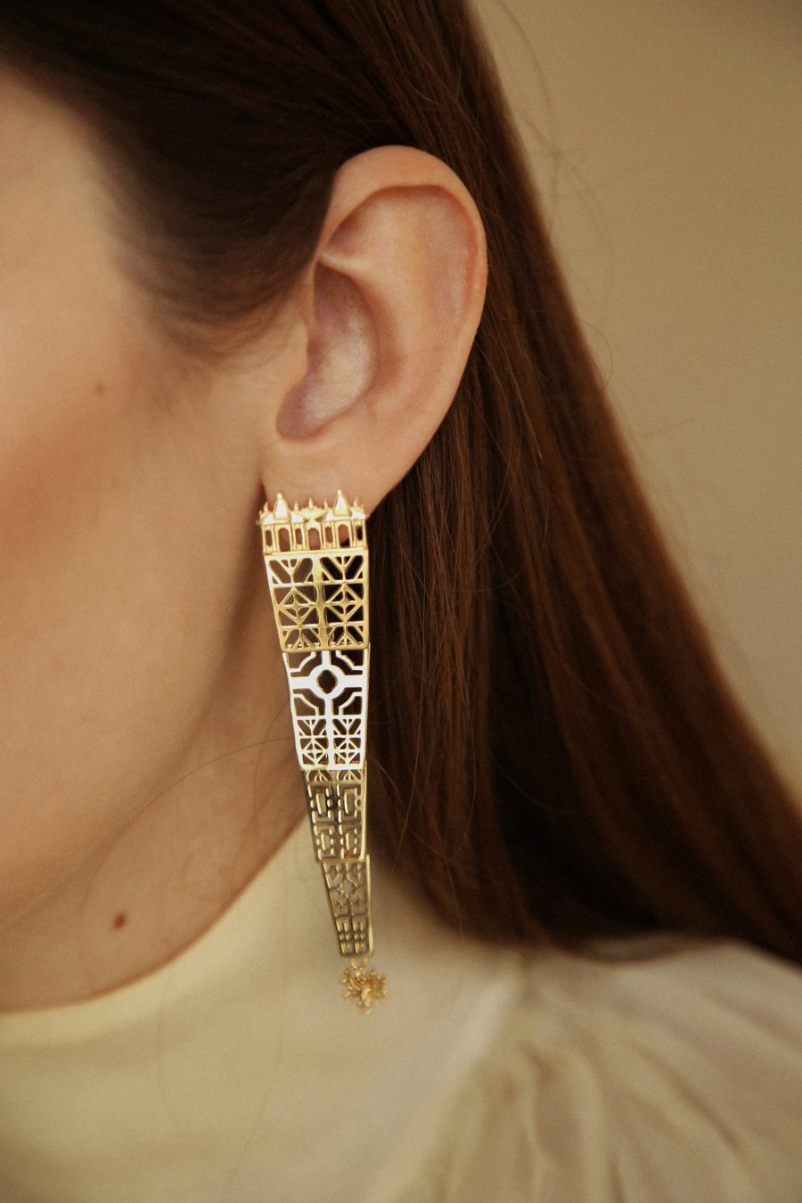 giardino segreto (2)