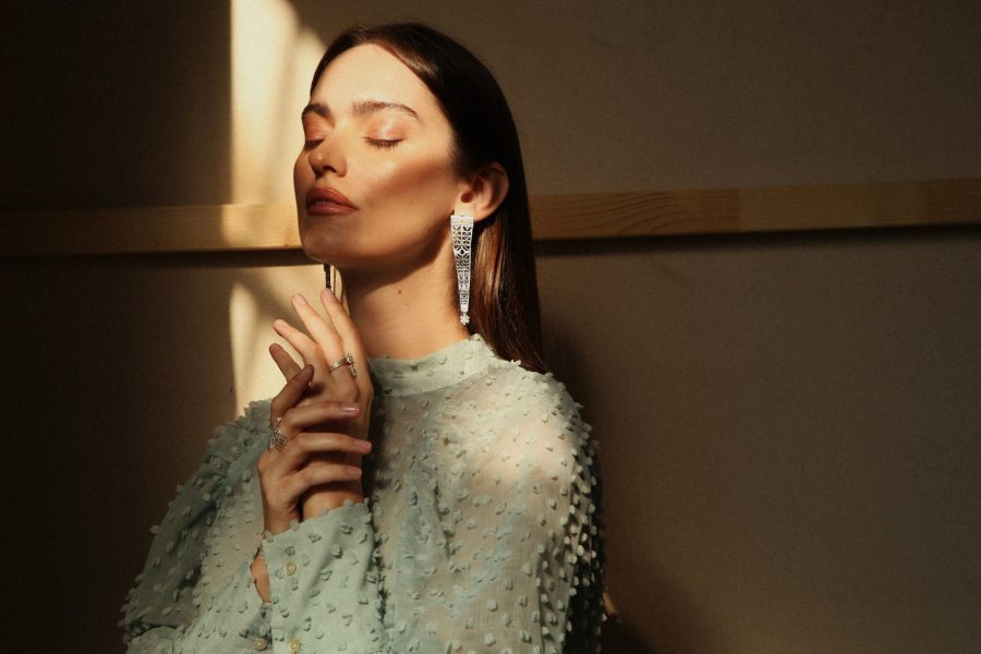 giardino segreto (23)