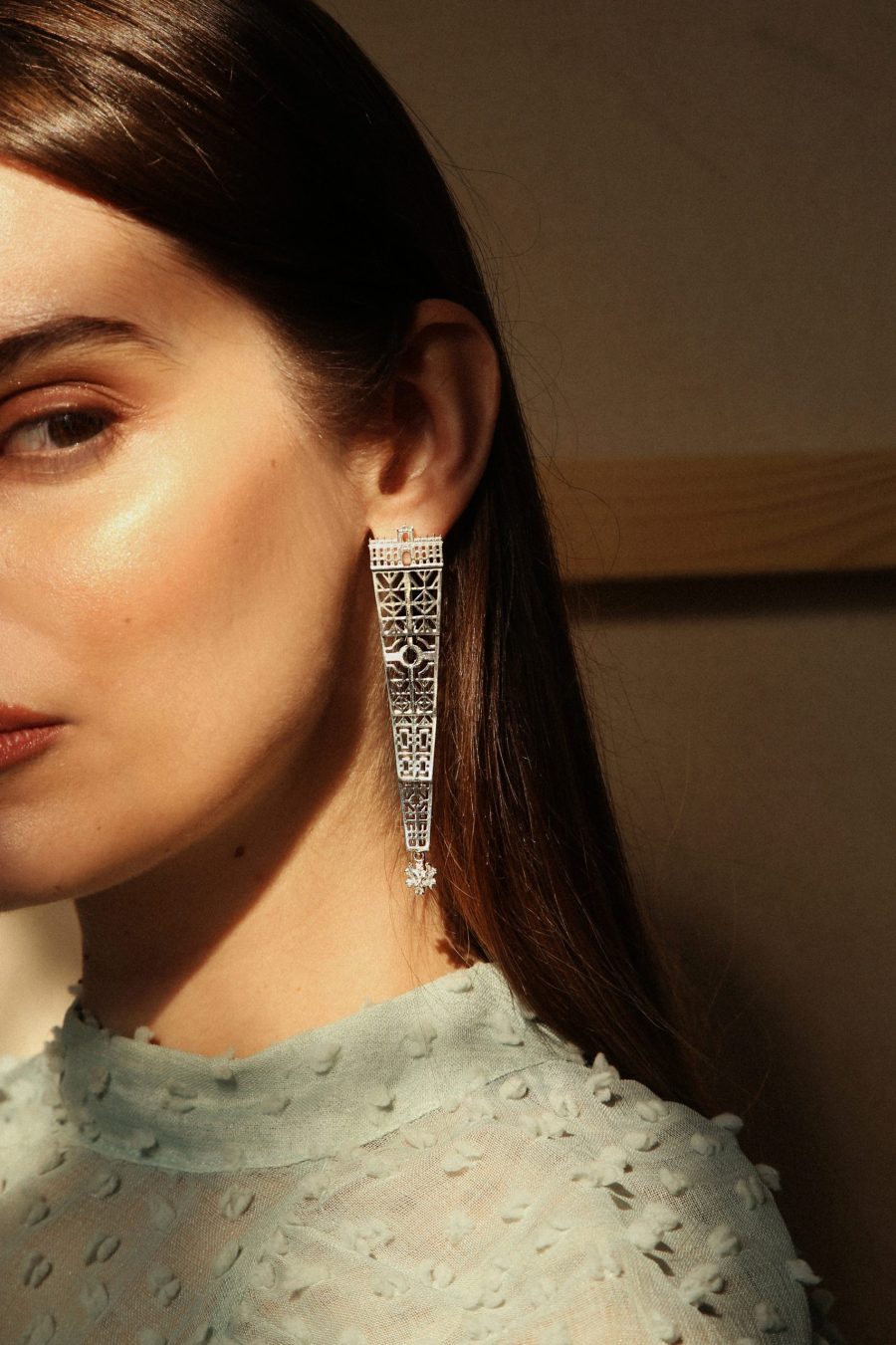 giardino segreto (24)