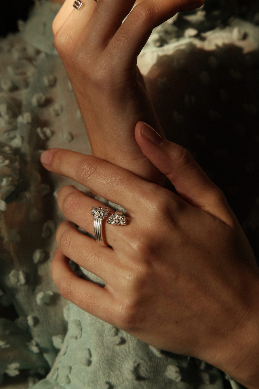 giardino segreto (27)