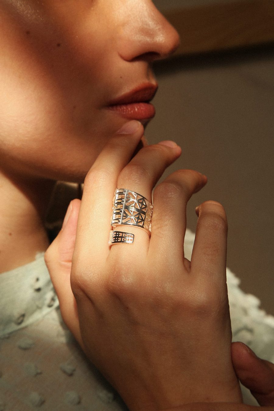 giardino segreto (28)