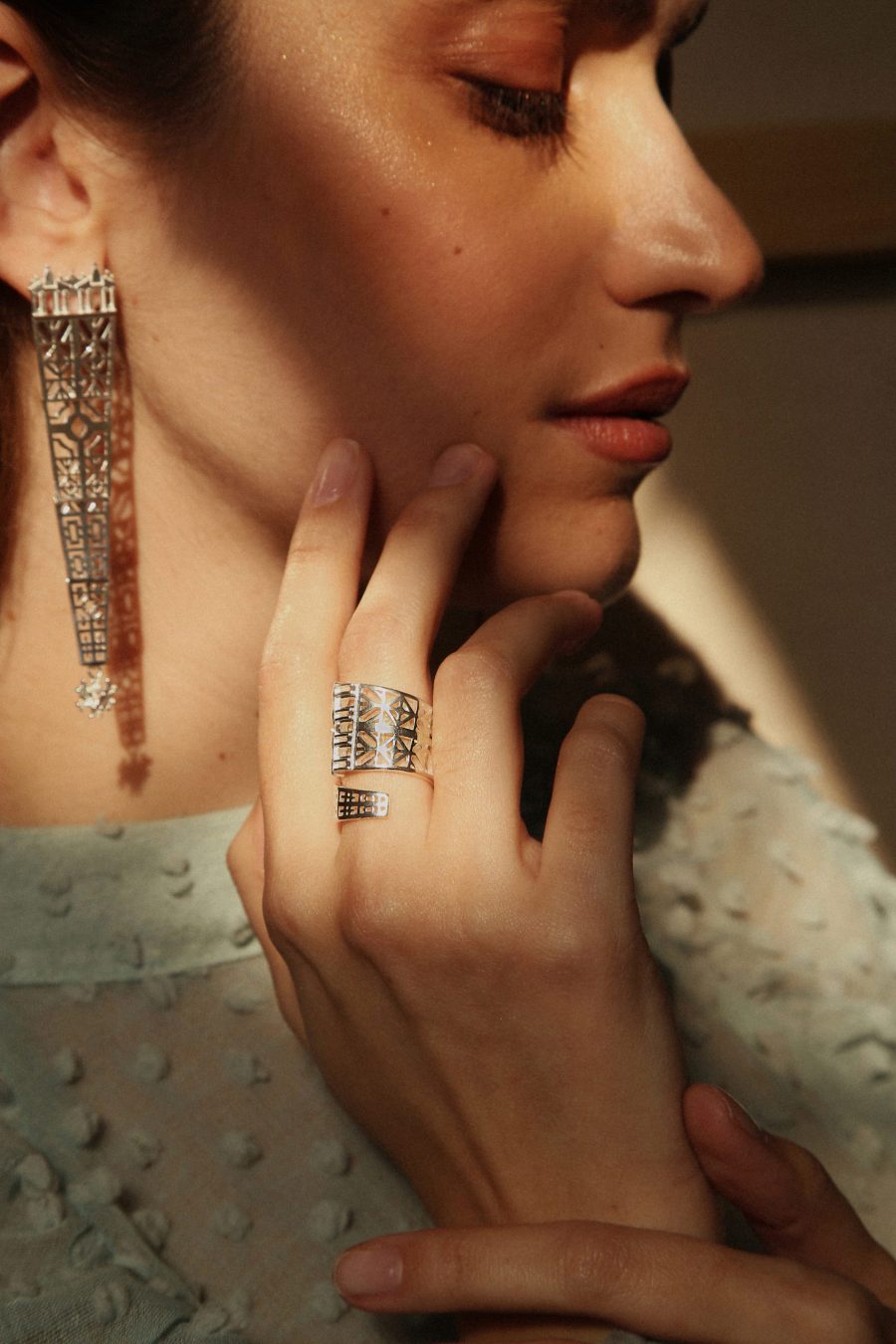 giardino segreto (29)