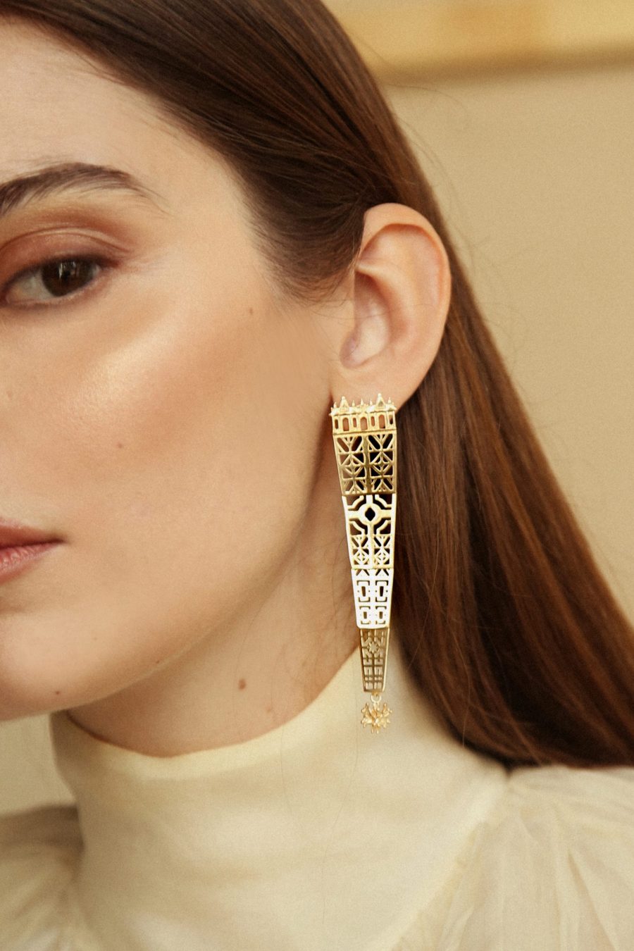 giardino segreto (3)