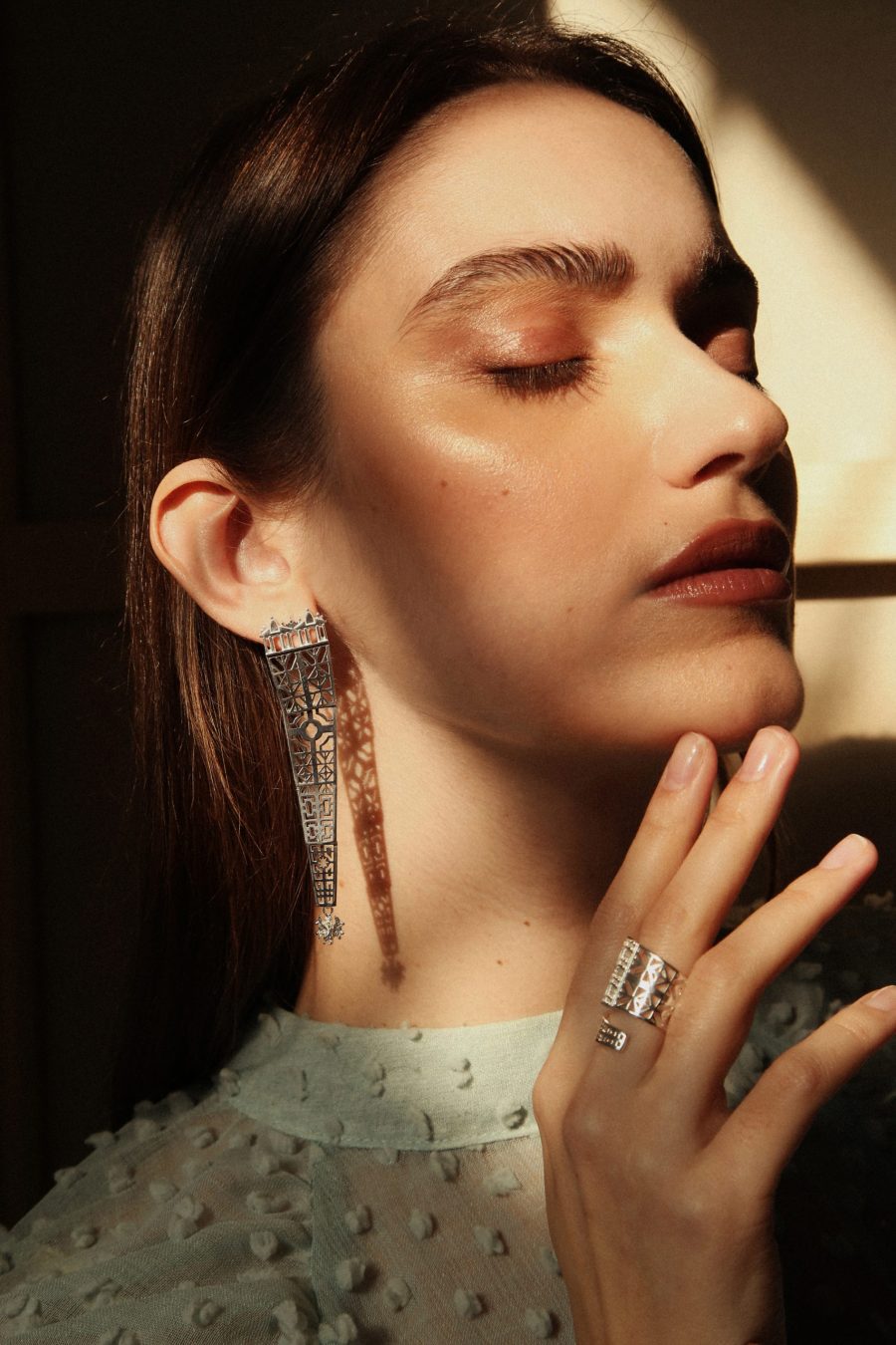 giardino segreto (30)