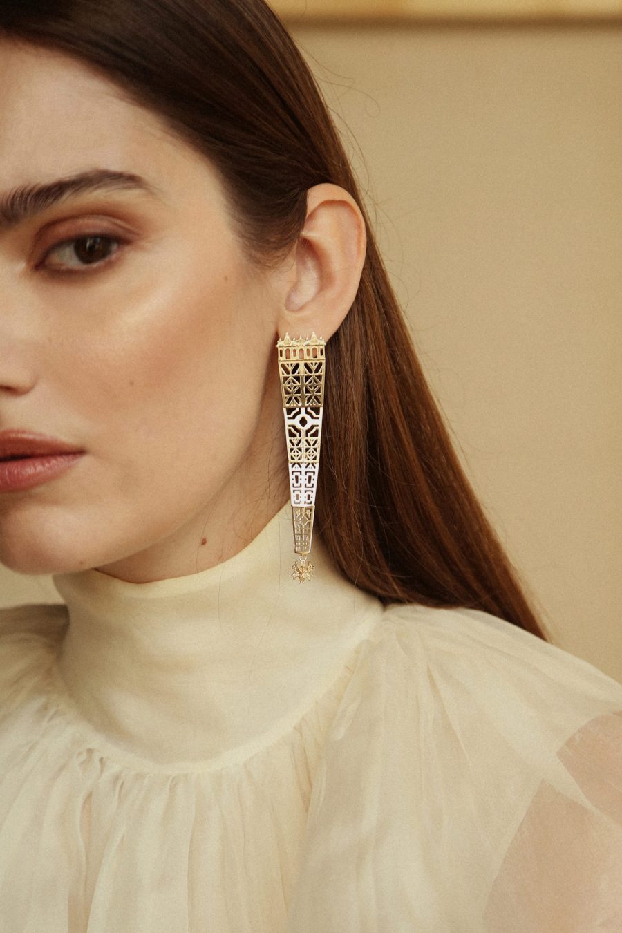 giardino segreto (4)