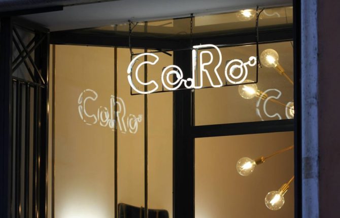 26e1a6317d3994dc6c38ee2bb9a1b01c