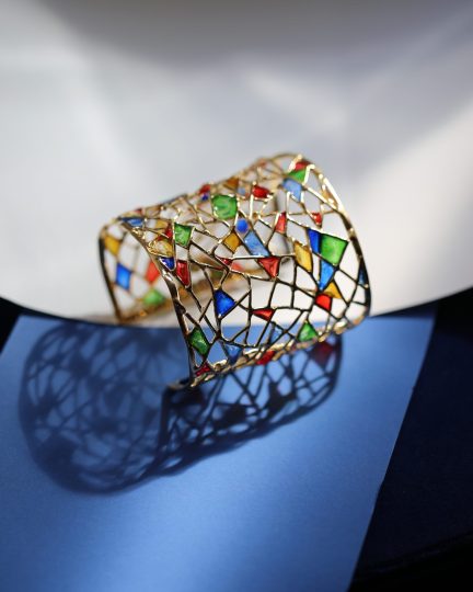 Mood bracciale Peggy