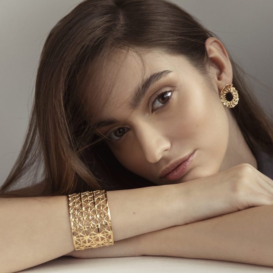 coroEFA_3269 copia (1)