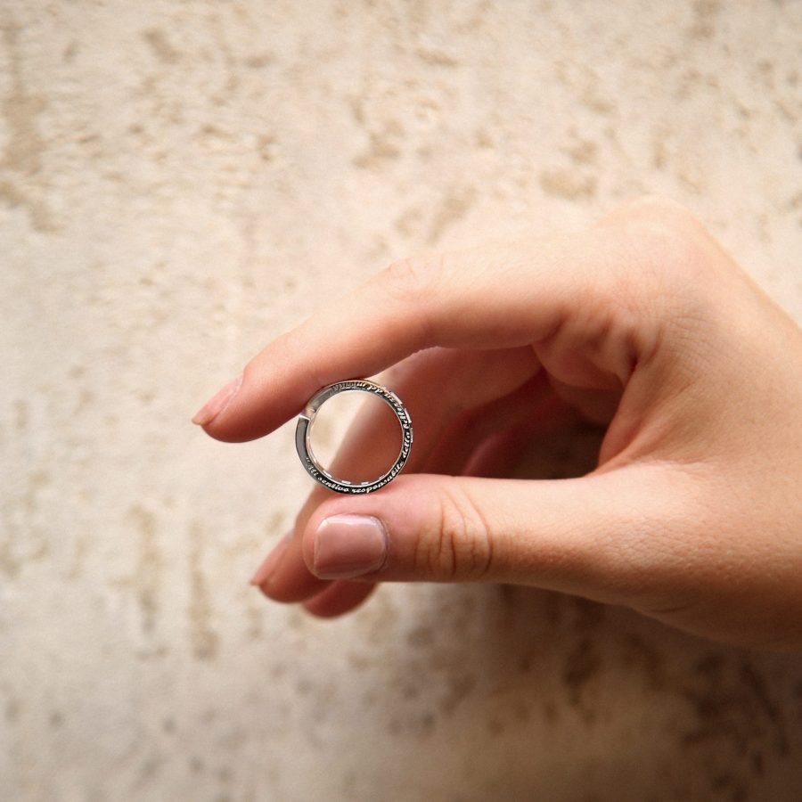 scritta anello pantheon (1)